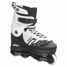 Роликовые коньки TEMPISH AGRESOR 40 